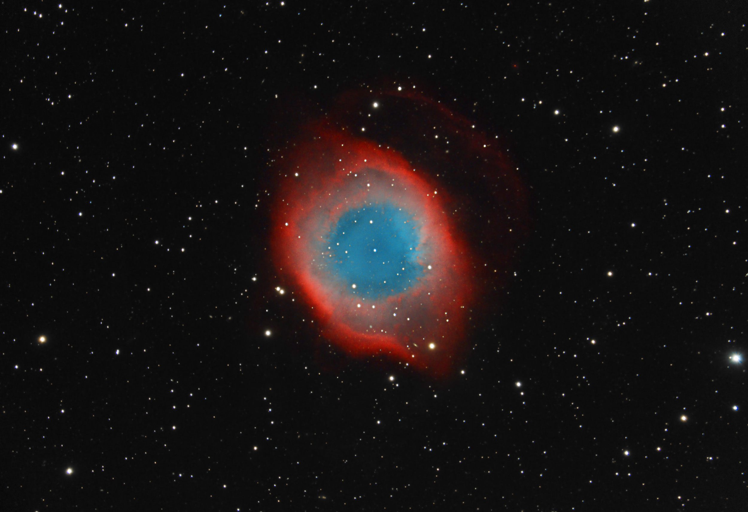 Глаз бога бесплатный поиск. Туманность NGC 7293. Туманность NGC 7293 «улитка». Планетарная туманность NGC 6543 ("кошачий глаз"). Туманность Хеликс Небула.
