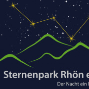 (c) Verein-sternenpark-rhoen.de